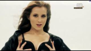 Candace Bailey Q&A #5
