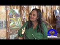 tigrai tv ሜ ጀነራል ዮሃንስ ወ ጅወርጊስ