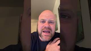 Transfers Teasing Fans With Cryptic Tweets!! | Transfer Portal Update