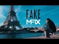 M-Fix - Fake (Official Music Video)