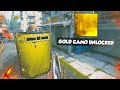 I Unlocked the GOLD RIOT SHIELD and angry players couldn't stand it lol (Modern Warfare 2)