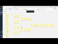 Java   Merge Sort Algorithm