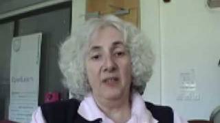 LEARNING OBJECTS with Anne Hewling copy
