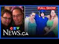 Hwy. 144 crash victim was community matriarch | CTV News Northern Ontario at Five for Jan. 12, 2026