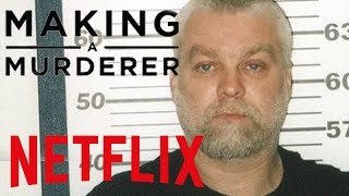 Top 10 Facts About Making A Murderer