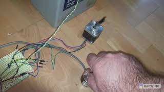 esp32 timer solved