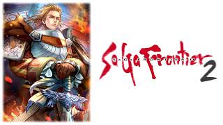 SaGa Frontier 2 - Feldschlacht IV [MPPS Arrange] (EXTENDED)