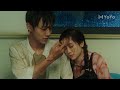 【engsub】别打扰我种田 ep05 don t disturb me farming（李卓扬 屈梦汝）优优青春剧场yoyo fun station