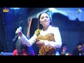 malam tasya rosmala omg top koplo genre ndog balap audio semarang expo 2024