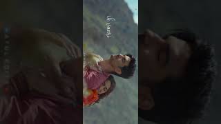 jaan nisaar❤️ new song kedarnath movie song latest song status 😍💙