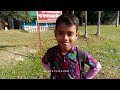 ময়মনসিংহ হালুয়াঘাট গাবরাখালি bangla vlog video 2023 ashikvlog360