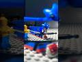 Lego sonic #shorts