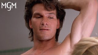 Best Lines from Road House (1989) | MGM