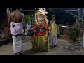 പൊട്ടൻ തെയ്യത്തിന്റെ തോറ്റം കേൾക്കാം pottan theyyam thottam theyyam pottantheyyam boothakola god