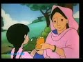 আমি মিনা । i am meena bengali bangla cartoon menna official