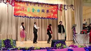 陽光歌舞團18-01-13(2)