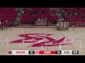 Atkins Red Devils vs Rose Bud Ramblers - Varsity Boys Basketball - 12/9/24