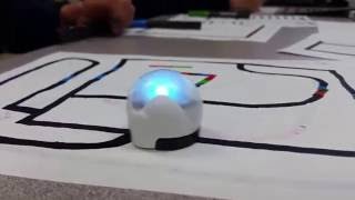 Ozobots 1