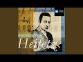 Ruralia Hungarica, Op. 32a: VI. Adagio non troppo (Arr. for Violin and Piano by Fritz Kreisler)