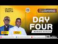 EPIC 2026 || DAY FOUR : MORNING SESSION || PHMEDIA LIVE BROADCAST