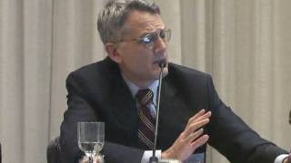 .Gov: What is the Privacy Interest in Public Records?
