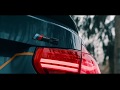 Mert Duran-Dark Sun (Official Audio)
