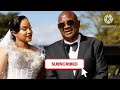 philip chiyangwa gushes over new wife my chipondamoyo