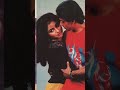Saathiya Tune Kya Kiya | Salman Khan | Full HD 4k Song Status | SP Balasubhramaniyam | #oldsong #yt
