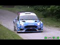 rally velenje 2024 mistakes max attack