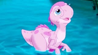 The Land Before Time Full Episodes | The Star Day Celebration | Kids Cartoon | Kids Movies