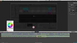 ScreenFlow Callouts made easy