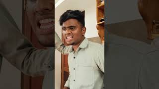 ശുദ്ധ ഹാസ്യം 😂🔥 #shortsfeed #youtube #youtubeshorts #trending #funny #comedy #dance #viral