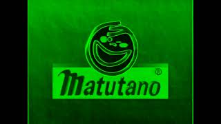 (REQUESTED) Matutano Logo Effects (Preview 2 Funny 4.9 Effects)