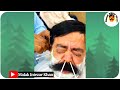 Malak Intezar Khattak New video face wash 🤣. Don't miss end. #malakintezarkhan #youtubrchannel