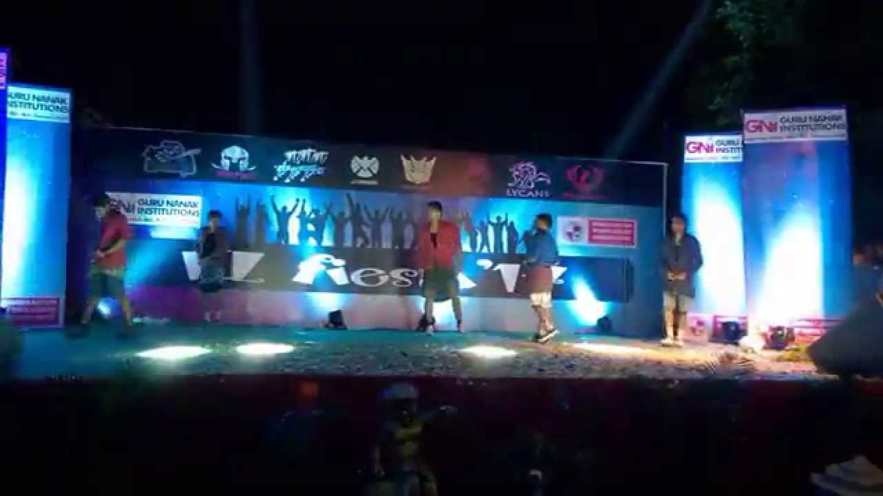 Wp 20141201 036 Youtube