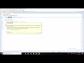 Difference between Local and Global Variables in Java | Java Basics