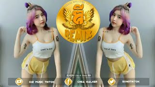 ភ្លេងឡូយកប់សារីរីៗ,🤑New Melodii remix 2019,Remix song tik tok 2019,By DJz Music tik tok