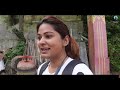 i met a random man after 1 week saw unexplored shimla jungle monastery market u0026 locals vlog