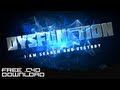 Dysfunction Intro HD by LSGFX