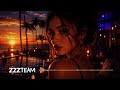 ZZZTEAM - Leila (original mix) 2026