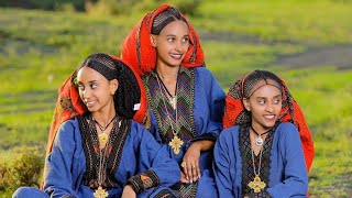 worku andualem - ወርቁ አንዷለም  💕❤️ ሰበር ሰካ እያለች - seber seka eyalech 😘 Ethiopian best cultural music