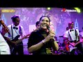 Iwak Peda - Susy Arzety - Nirwana Mandala Live Desa Wirakanan Kec. Kandanghaur Indramayu