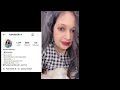 instagram viral girl kis colour ki chaddi pehne ho original video instagram trending reels