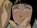 Hinata X Naruto Akon Right Now
