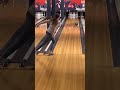 Bowling