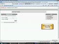SQL Conditions, Expressions, and Operators - PART 1 - SQL LESSON 6