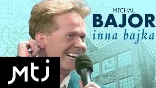 Michał Bajor - Samotnie