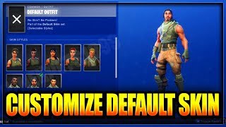 fortnite no skin Videos - ytube.tv
