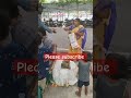 అన్నదానం helpinghands helpingnature trendingshorts