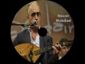 nacer mokdad